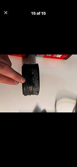 Product image 13 of 13