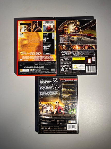Product image 2 of 8