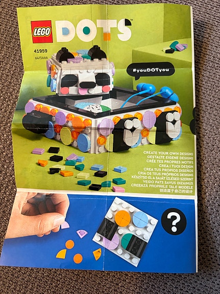 Product image 4 of 4