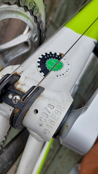 Product image 4 of 10