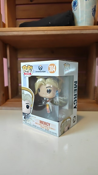 Product image 19 of 25