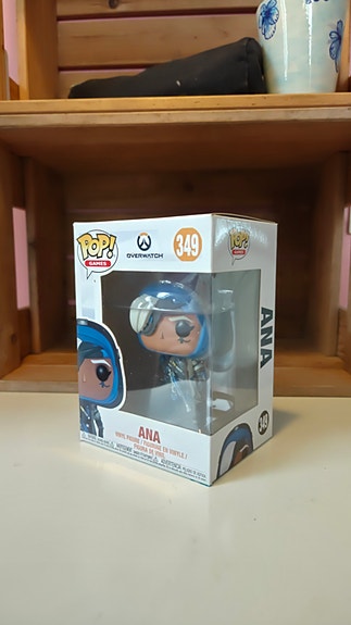 Product image 17 of 25