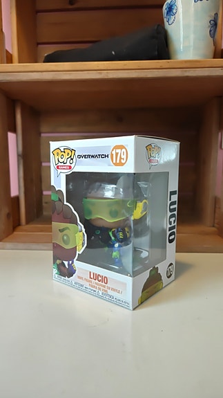 Product image 18 of 25