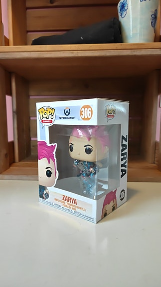 Product image 20 of 25