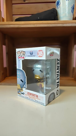 Product image 15 of 25