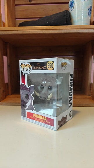 Product image 11 of 25
