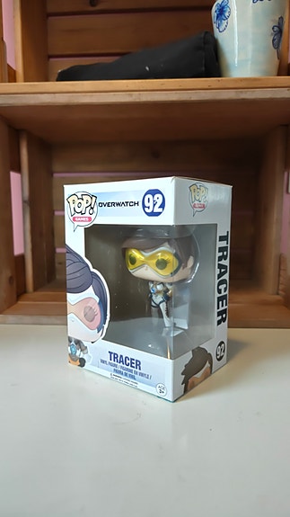 Product image 22 of 25