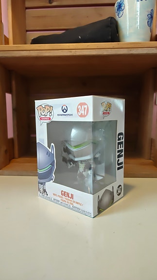Product image 4 of 10