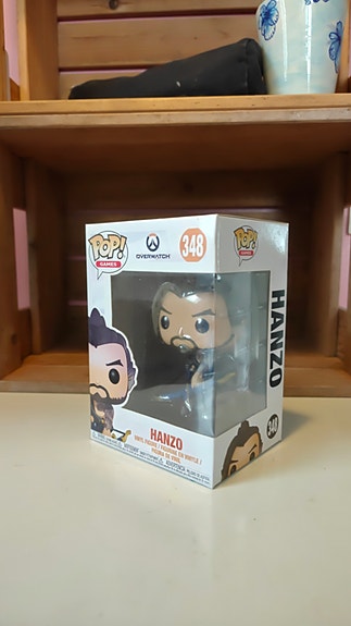 Product image 13 of 25