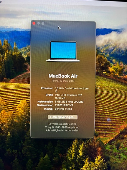 Product image 2 of 9