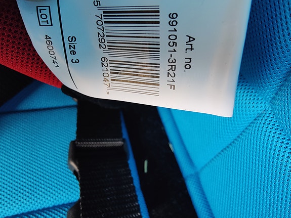 Product image 6 of 7