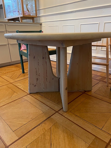 Product image 11 of 11