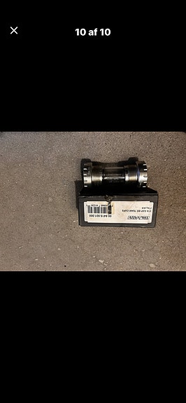 Product image 9 of 9