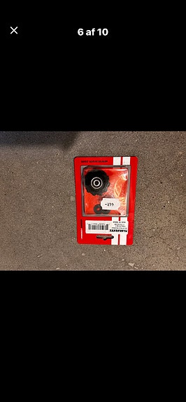 Product image 5 of 9