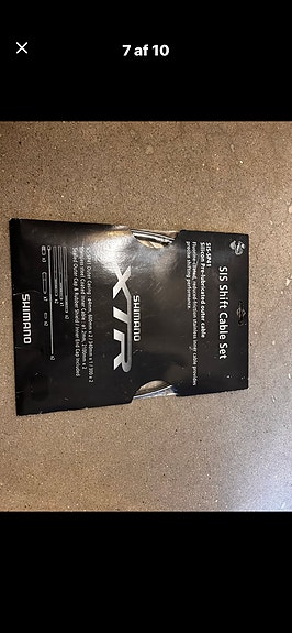 Product image 6 of 9