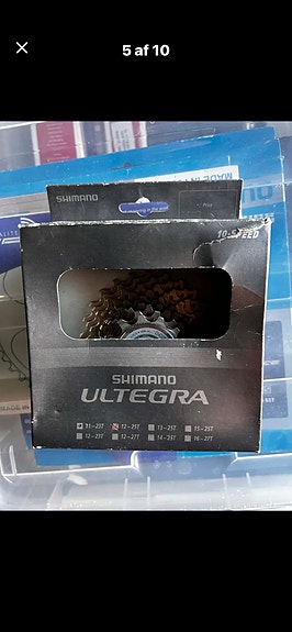 Product image 4 of 9