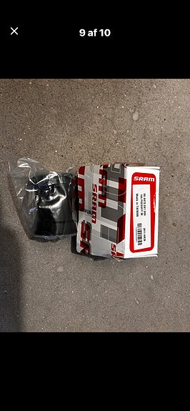 Product image 8 of 9