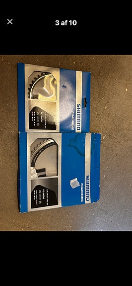 Product image 2 of 9