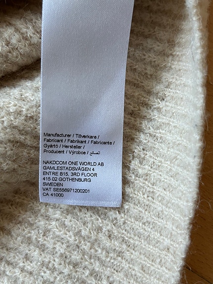 Product image 9 of 9