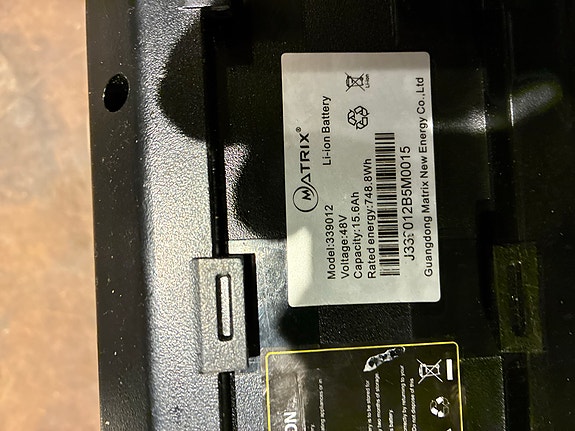 Product image 3 of 6