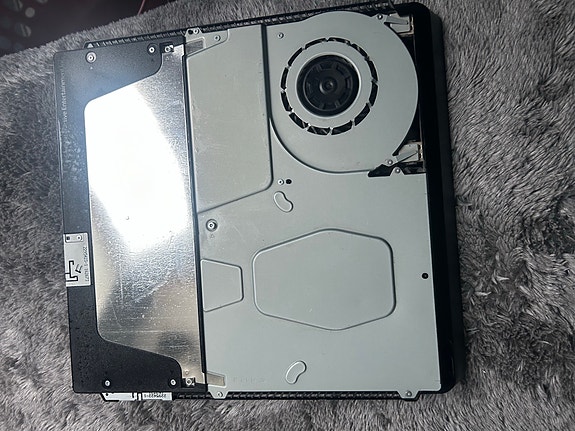 Product image 4 of 9