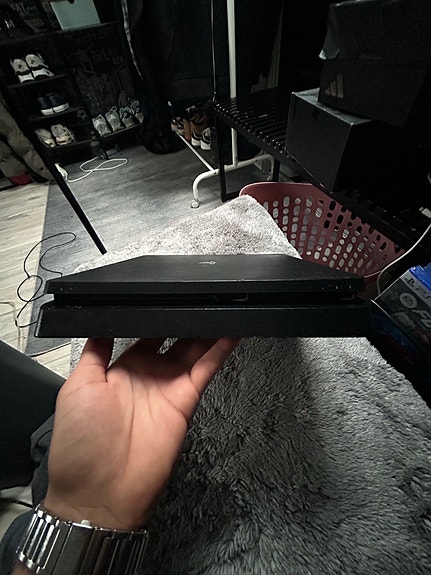 Product image 3 of 9