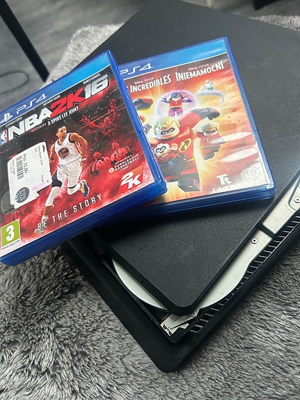 Product image 7 of 9