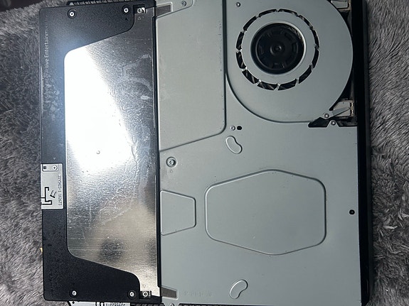 Product image 6 of 9