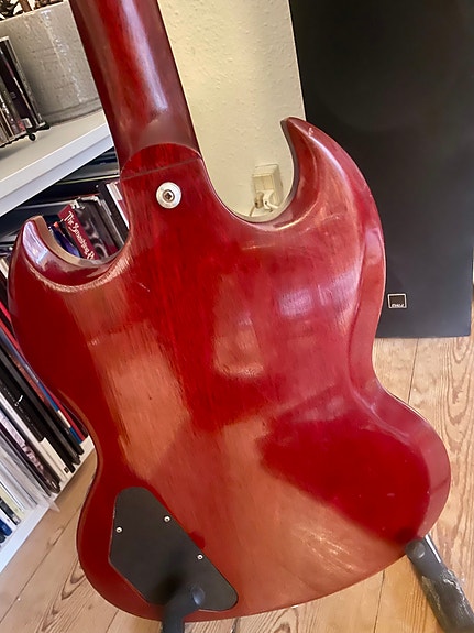 Product image 7 of 8