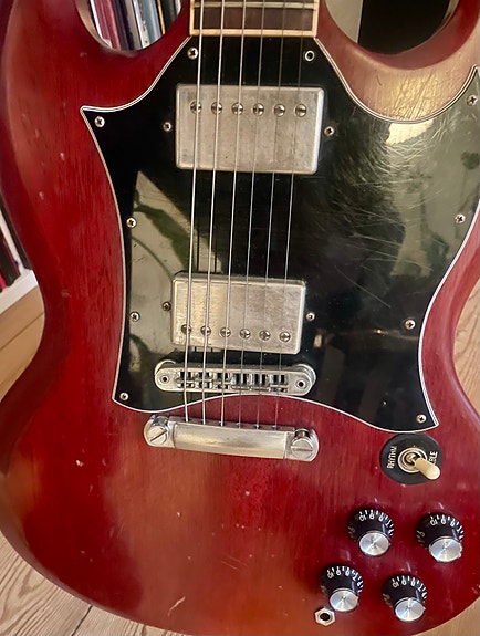 Product image 3 of 8