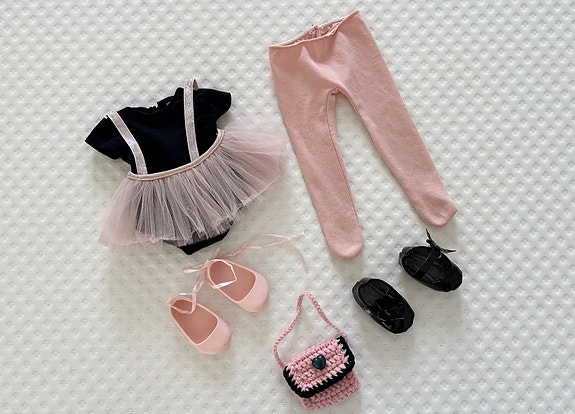 Product image 2 of 9