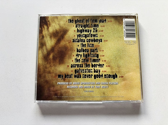 Product image 4 of 8