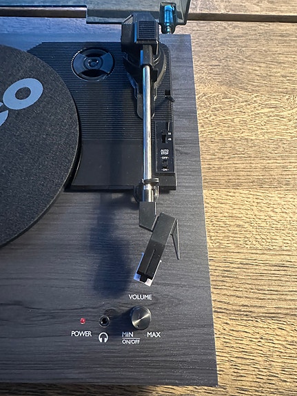 Product image 3 of 5