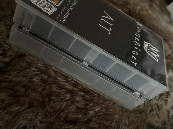 Product image 10 of 10