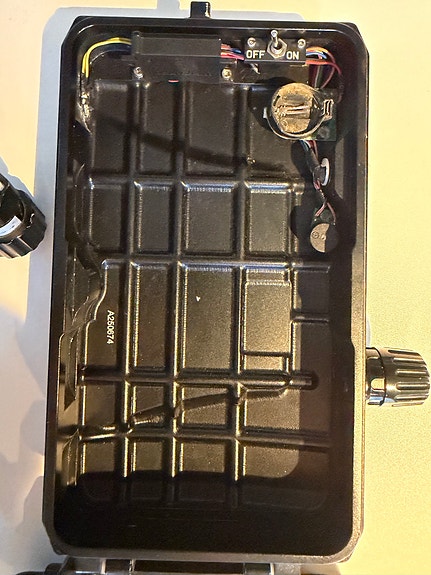 Product image 5 of 8
