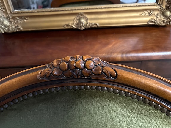 Product image 12 of 20