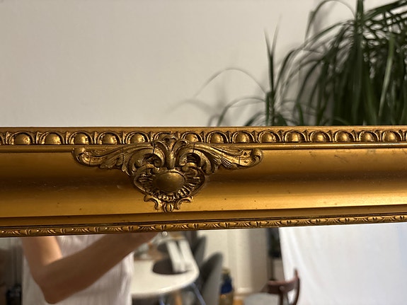 Product image 19 of 20