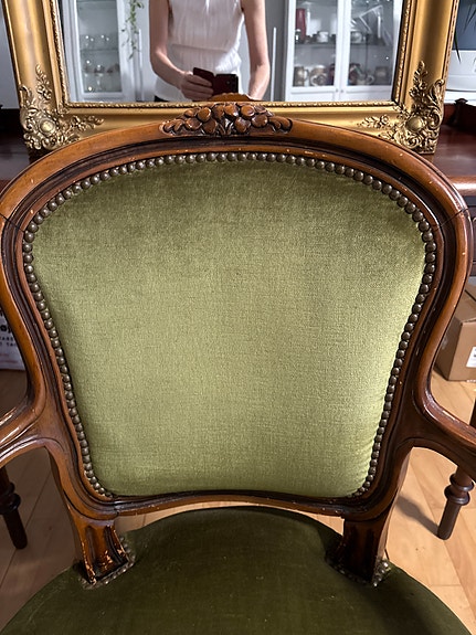 Product image 13 of 20
