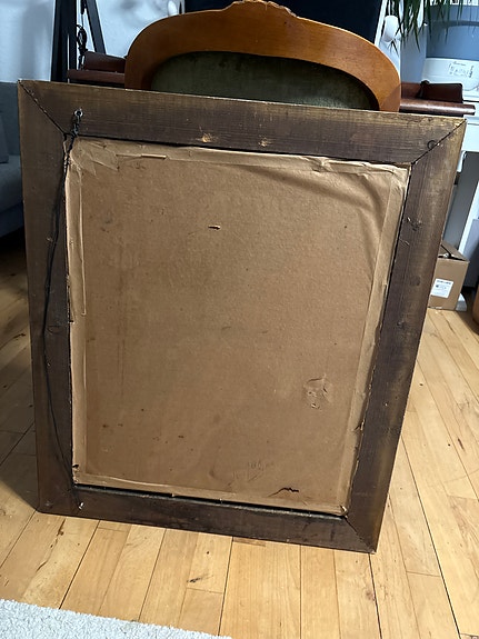 Product image 20 of 20
