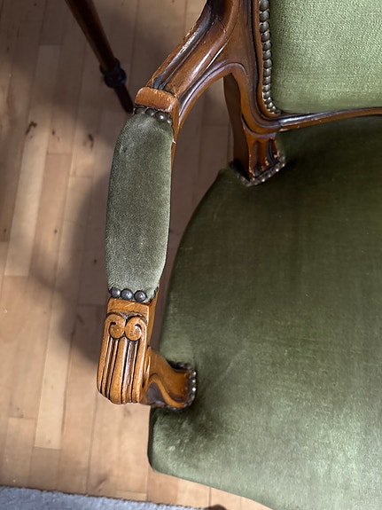 Product image 11 of 20