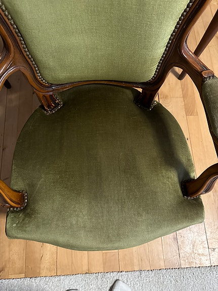 Product image 14 of 20