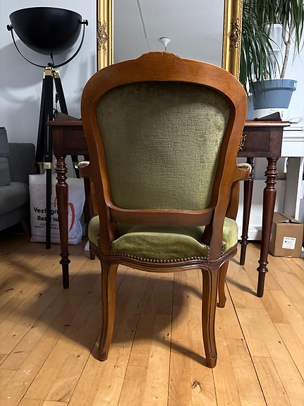 Product image 16 of 20