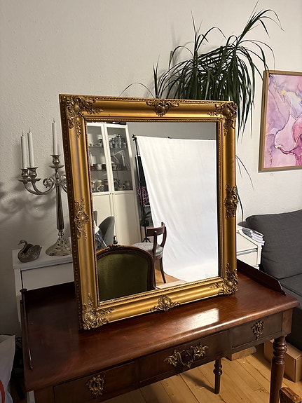 Product image 17 of 20