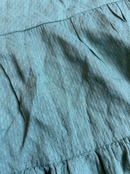 Product image 11 of 11