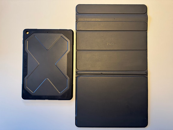 Product image 8 of 10