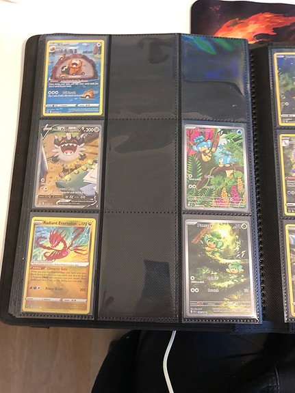 Product image 20 of 21