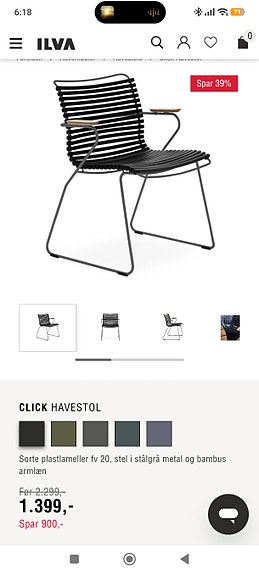 Product image 11 of 11