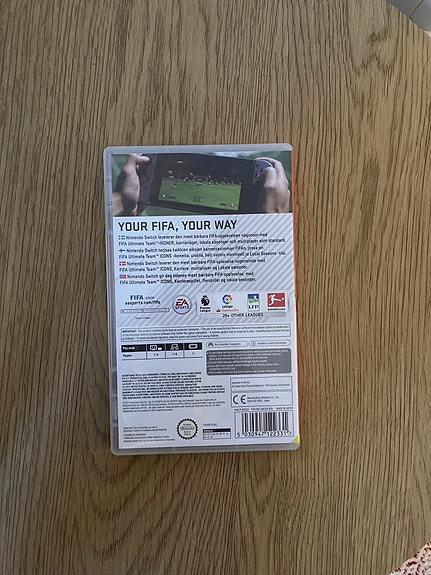 Product image 3 of 3