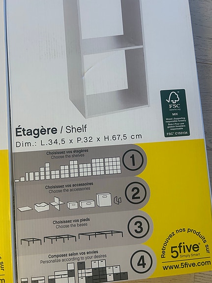 Product image 2 of 3