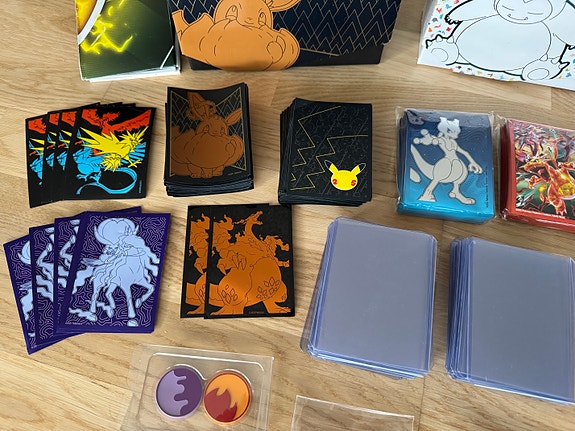 Product image 5 of 5